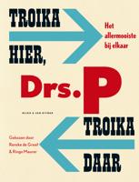 Troika hier, troika daar - Drs. P - eBook (9789038801735) - thumbnail