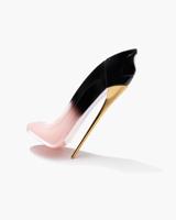 Carolina Herrera Good Girl Blush Elixir 80ml - thumbnail