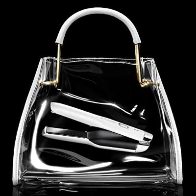 ghd Unplugged Styler Stijltang Wit