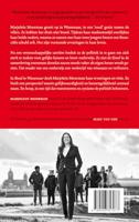 Rood in Wassenaar - thumbnail