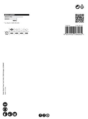 GATZAAG PC CONSTR. MAT. 102MM - thumbnail