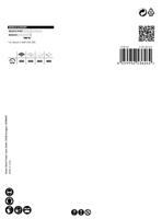 Bosch Accessoires Expert Construction Material gatzaag 102 x 60 mm - 1 stuk(s) - 2608900480 - thumbnail