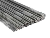 Staaldraad 0.3mm dik - 100cm lang - thumbnail