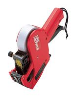 Etiketteertang Sato Samark 26 L6 1 regel 12x26mm - thumbnail