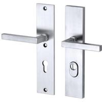 Krukg.LS SKG Kare/Bauhaus MMC K55 - thumbnail