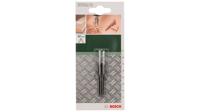 Bosch Accessoires Verzinkboor met zeskantschacht | WS | 13X505mm | M6-M8 | 90° - 2609255126 - thumbnail