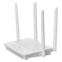 Edimax BR-6478AC V3 - AC1200 Wave 2 Dual-Band Gigabit Router - thumbnail
