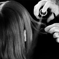 Sebastian Form Shaper Fierce Finishing Haarspray 400ml - thumbnail