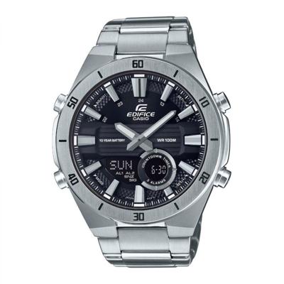 CASIO Edifice Heren Horloge | ERA-110D-1AVEF