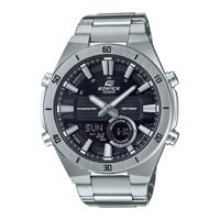 CASIO Edifice Heren Horloge | ERA-110D-1AVEF - thumbnail