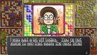 Blokus Portable - thumbnail