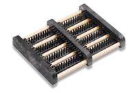 Schoenveger elbe 34X27cm met borstels - thumbnail