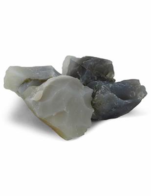Ruwe Agaat Natuur Edelsteen ca. 8-10 Stukken (250 gram) Ruwe Agaat Natuur Edelsteen ca. 8-10 Stukken (250 gram)