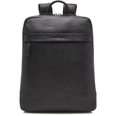 Castelijn & Beerens Onyx Bravo laptoprugzak 15,6 RFID-Black