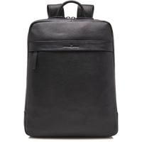 Castelijn & Beerens Onyx Bravo laptoprugzak 15,6 RFID-Black - thumbnail