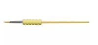 Faber-Castell Faber castell fc-481620 penselenset soft touch 4 stuks pastel kleuren - thumbnail