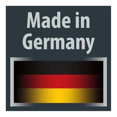 Brennenstuhl Kabelhaspel Ak 260 50 M H05Vv-F 3G1,5 27 Stuks/Verkooppallet - 1099160027