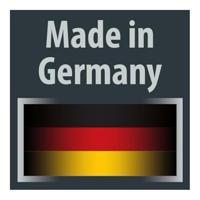 Brennenstuhl Kabelhaspel Ak 260 50 M H05Vv-F 3G1,5 27 Stuks/Verkooppallet - 1099160027 - thumbnail