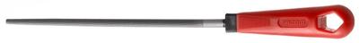 Facom ronde vijl bastaard 200mm handvat - RD.B200EMA