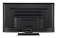 Smart TV Toshiba 43QV3463DG 4K Ultra HD 43" QLED - thumbnail