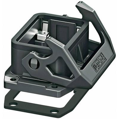 Phoenix Contact 1407621 HC-EVO-B06-BWS-PLRBK Opbouwbehuizing 1 stuk(s) Piece