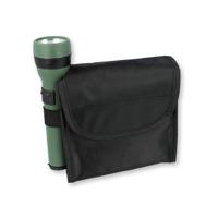 Carson Optical Verrekijker HU-401 5 x 30 mm Dakkant Groen HU-401 - thumbnail