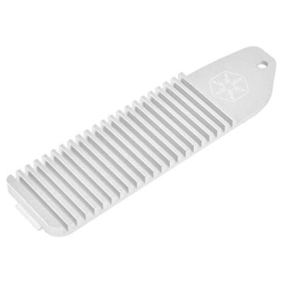 SilverStone TP06 heatsink