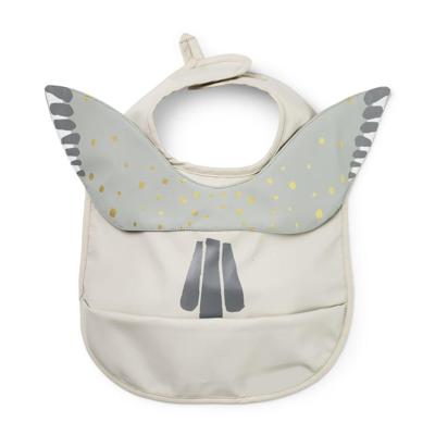 Elodie Details Slab Watercolor Wings