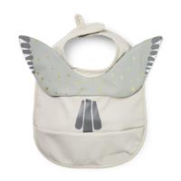 Elodie Details Slab Watercolor Wings - thumbnail