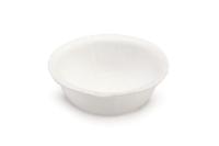 INLEGNEST VOORGEVORMD WIT VILT 11 - thumbnail