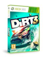 Dirt 3 - thumbnail