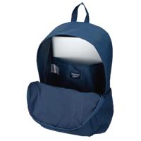 Casual Rugtas Reebok Blauw - thumbnail