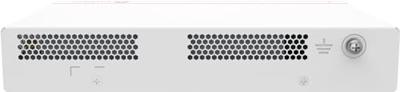 Huawei eKit Gateway S380-L4P1T