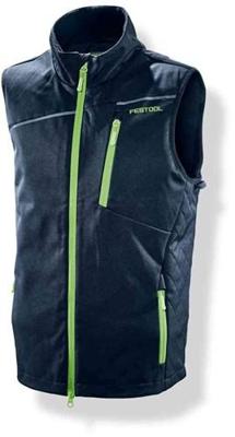 Festool Accessoires vest we-ft1-m - 577468