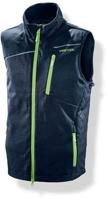 Festool Accessoires vest we-ft1-m - 577468 - thumbnail