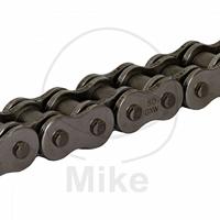 RK Chains 530 gxw 112 n gray/gray open - thumbnail