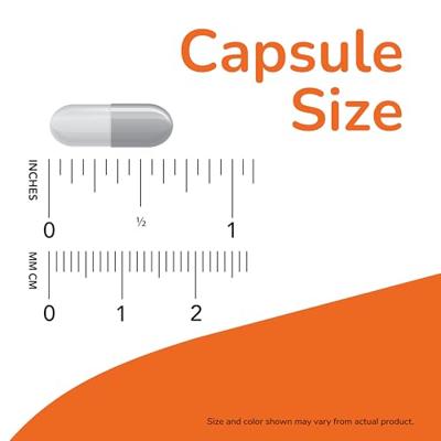 Methyl B-12 5.000mcg 90v-caps