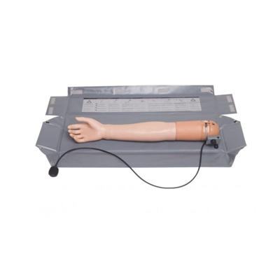 Ambu I.V. Trainer infuusarm Ambu I.V. Trainer infuusarm