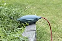 Meister safebox groot verlengkabels ip44 - wu7436100 - thumbnail