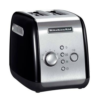 KitchenAid 5KMT221EOB broodrooster