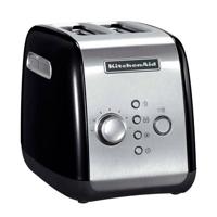 KitchenAid 5KMT221EOB broodrooster - thumbnail