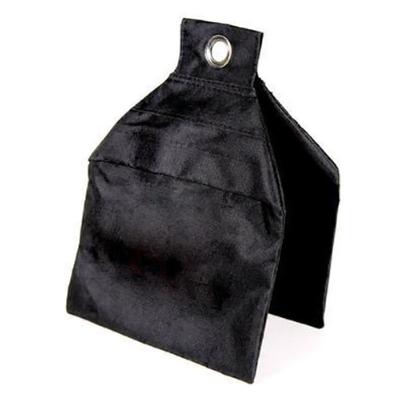 Caruba Sandbag for Boomarm Caruba Sandbag for Boomarm