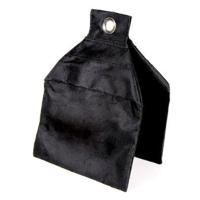 Caruba Sandbag for Boomarm - thumbnail