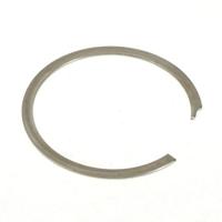 ENDURO BEARINGS Rr ring in 44 ss - snap rings - for bb30 - thumbnail