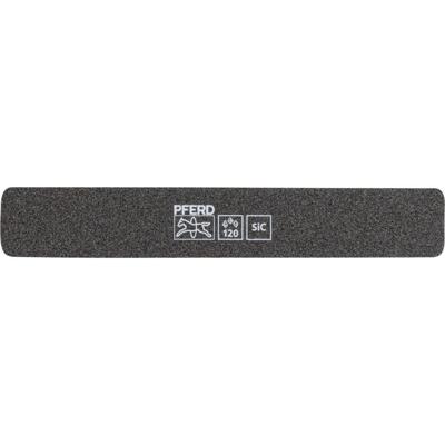PFERD TOOLS 40110042 Flexibele schuurdelen Lengte 180 mm 10 stuk(s) PFERD TOOLS 40110042 Flexibele schuurdelen Lengte 180 mm 10 stuk(s)