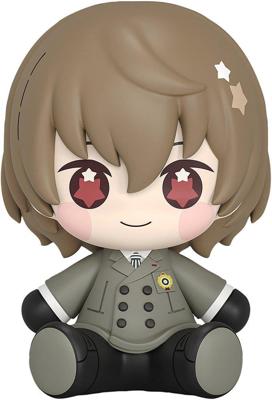 Persona 5 Royal Huggy Good Smile Goro Akechi 7 cm Persona 5 Royal Huggy Good Smile Goro Akechi 7 cm