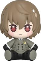 Persona 5 Royal Huggy Good Smile Goro Akechi 7 cm - thumbnail