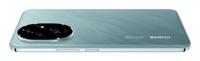 Honor 200 5G 12 GB-512 GB Grün (Ocean Cyan) Dual-SIM - thumbnail
