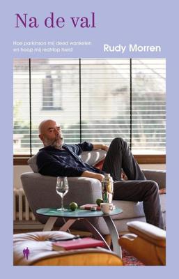 Na de val - Rudy Morren - ebook