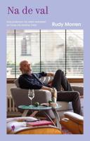 Na de val - Rudy Morren - ebook - thumbnail